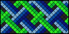 Normal pattern #191946 variation #397595