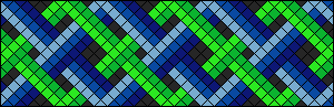 Normal pattern #191946 variation #397595