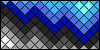 Normal pattern #191944 variation #397596