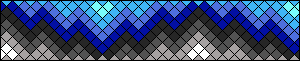 Normal pattern #191944 variation #397596