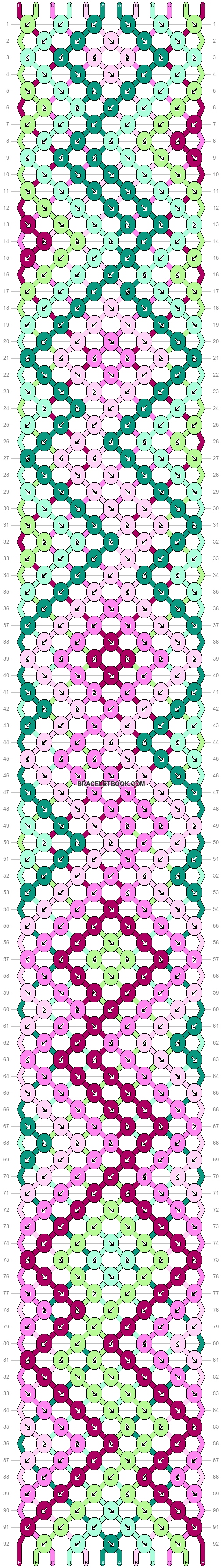 Normal pattern #150541 variation #397597 pattern