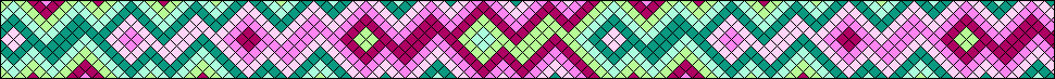 Normal pattern #150541 variation #397597 preview