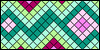 Normal pattern #150541 variation #397597