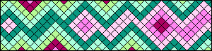 Normal pattern #150541 variation #397597