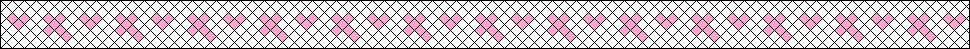 Normal pattern #191498 variation #397598 preview