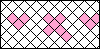 Normal pattern #191498 variation #397598