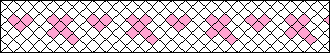 Normal pattern #191498 variation #397598