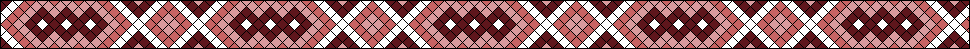 Normal pattern #148856 variation #397599 preview