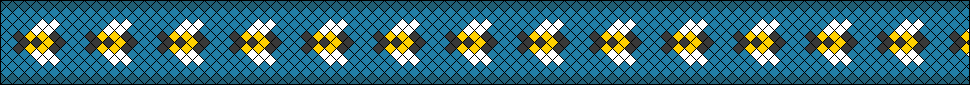 Normal pattern #168837 variation #397600 preview