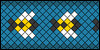 Normal pattern #168837 variation #397600