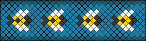 Normal pattern #168837 variation #397600