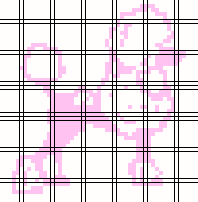 Alpha pattern #100355 variation #397601 preview
