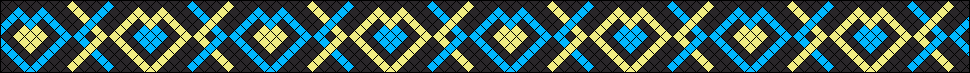 Normal pattern #191789 variation #397602 preview