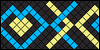 Normal pattern #191789 variation #397602