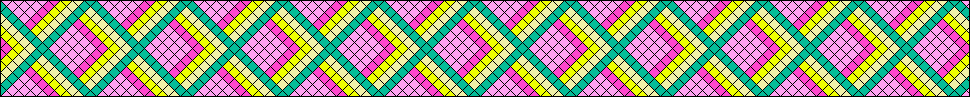 Normal pattern #23387 variation #397603 preview