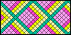 Normal pattern #23387 variation #397603