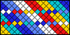Normal pattern #30535 variation #397604