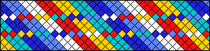 Normal pattern #30535 variation #397604