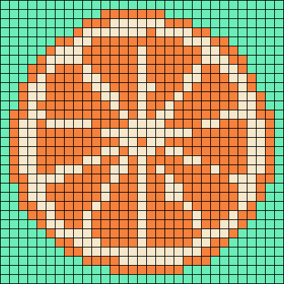 Alpha pattern #191908 variation #397605 preview