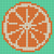 Alpha pattern #191908 variation #397605