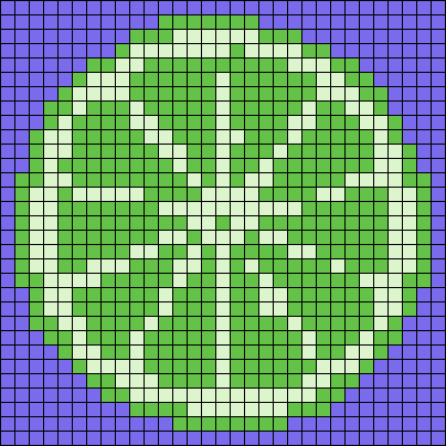 Alpha pattern #191908 variation #397606 preview