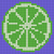 Alpha pattern #191908 variation #397606