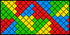 Normal pattern #26039 variation #397607
