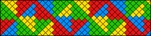 Normal pattern #26039 variation #397607