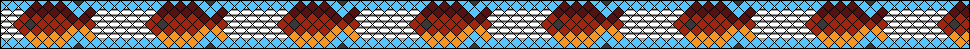 Normal pattern #170556 variation #397608 preview