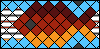 Normal pattern #170556 variation #397608
