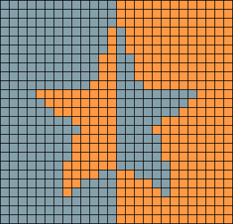 Alpha pattern #191771 variation #397609 preview