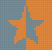 Alpha pattern #191771 variation #397609