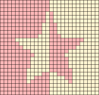 Alpha pattern #191771 variation #397610 preview