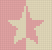 Alpha pattern #191771 variation #397610
