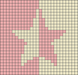 Alpha pattern #191771 variation #397610