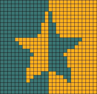 Alpha pattern #191771 variation #397611 preview