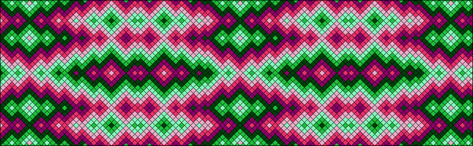 Normal pattern #191711 variation #397612 preview