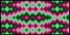 Normal pattern #191711 variation #397612