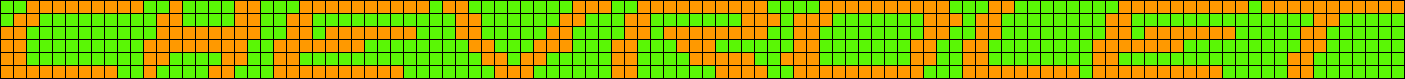 Alpha pattern #131406 variation #397613 preview
