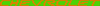 Alpha pattern #131406 variation #397613