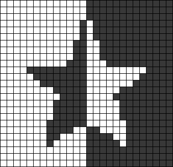 Alpha pattern #191771 variation #397614 preview
