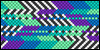 Normal pattern #191967 variation #397615