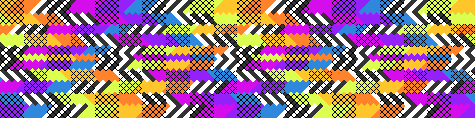 Normal pattern #191972 variation #397616 preview