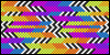 Normal pattern #191972 variation #397616