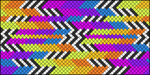 Normal pattern #191972 variation #397616