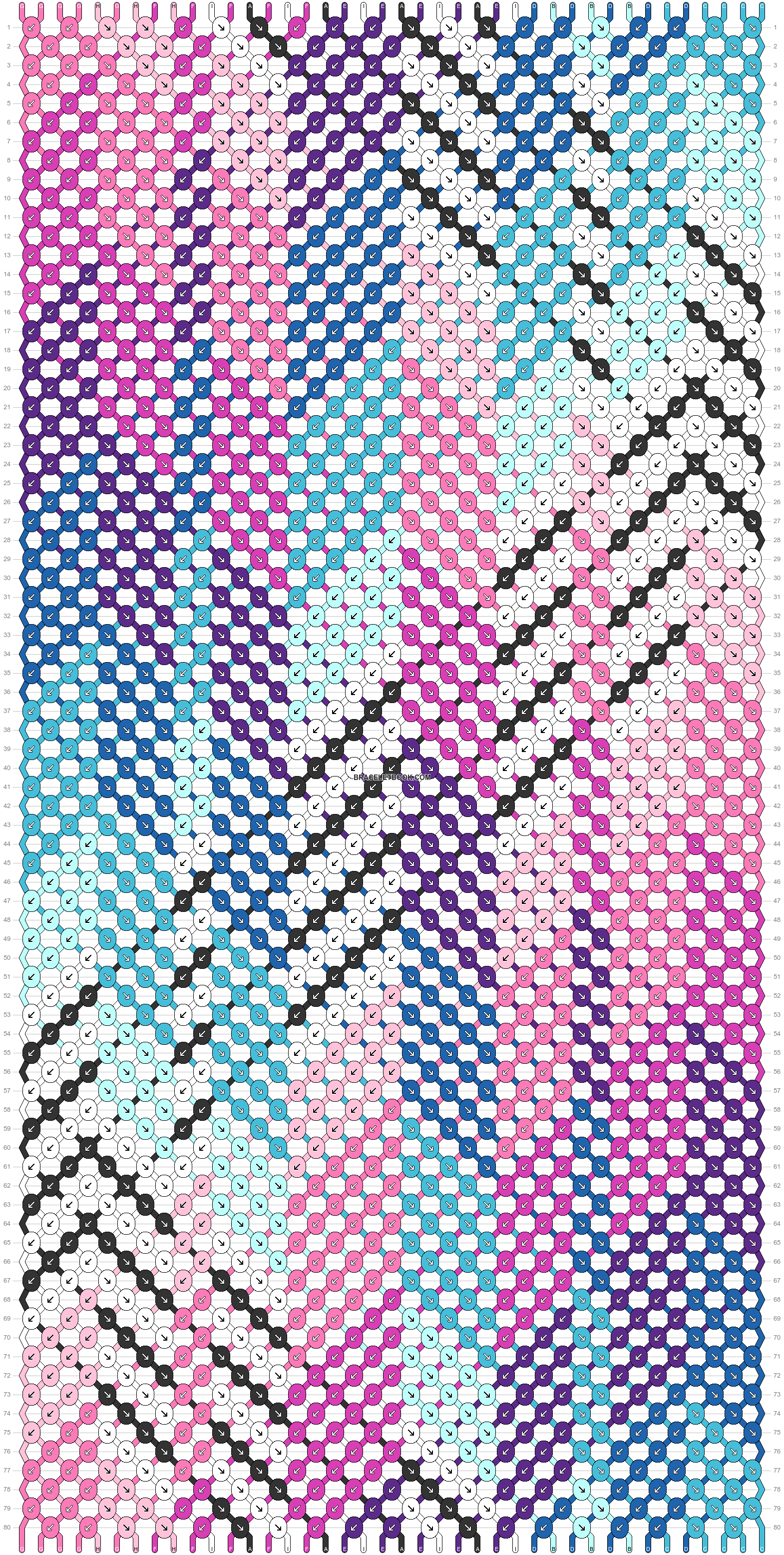 Normal pattern #191971 variation #397617 pattern