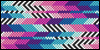 Normal pattern #191971 variation #397617