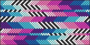 Normal pattern #191971 variation #397617
