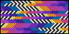 Normal pattern #191970 variation #397618