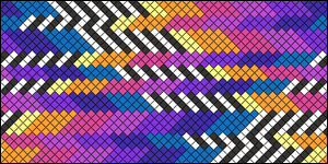 Normal pattern #191970 variation #397618